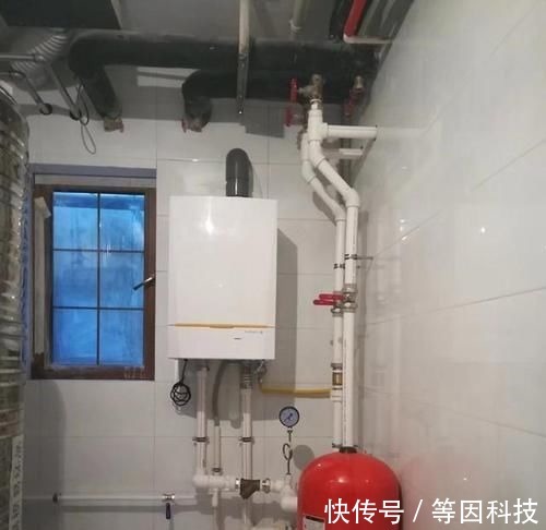 室内温度|地暖已经过时了,越来越多人都装这个代替,省电又容易安装