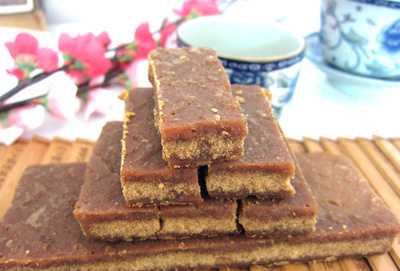 补血|红糖和“它”一起泡水喝,助你暖宫排毒清污血,预防妇科炎症