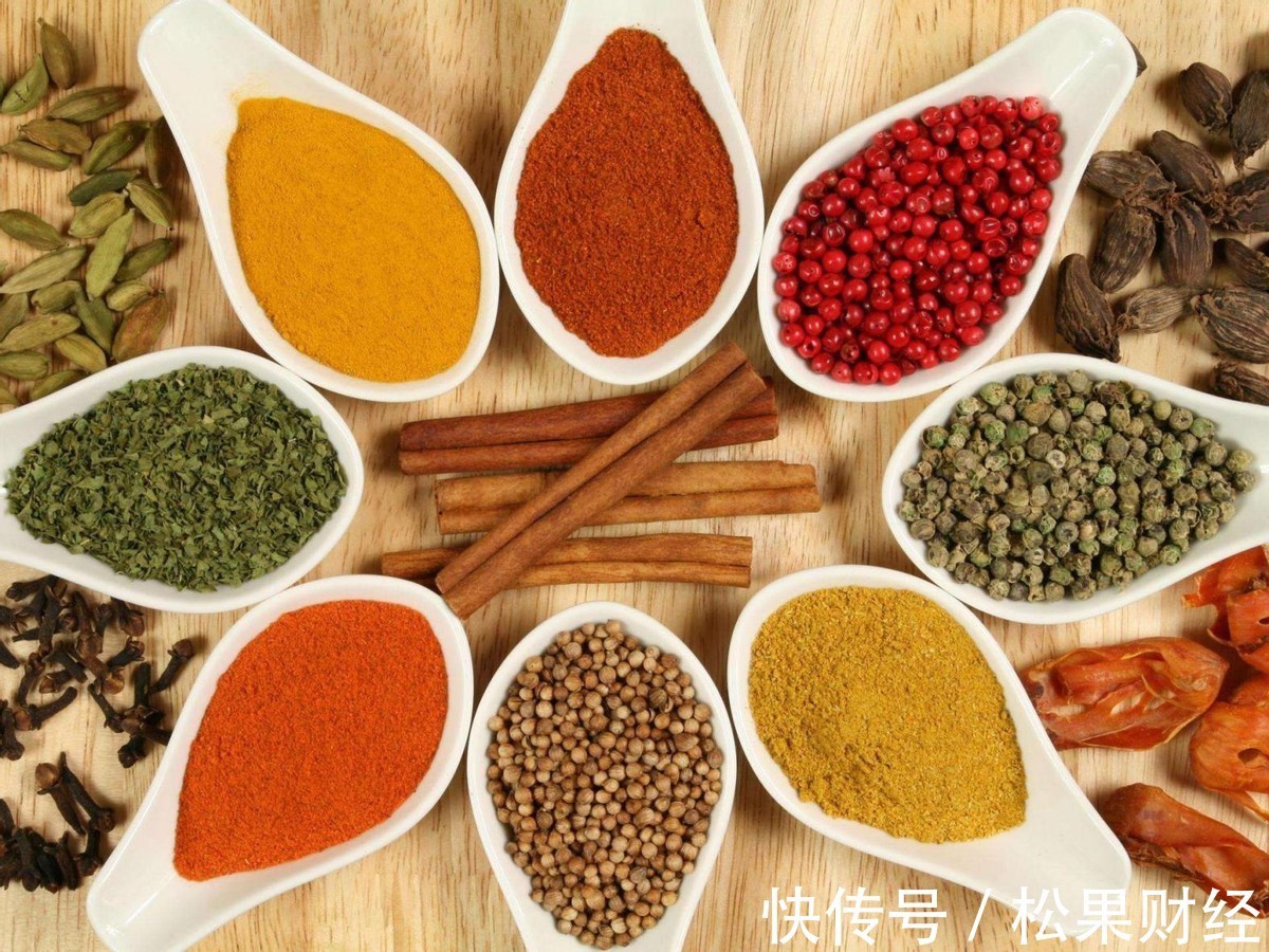 食品|卖辣椒包的也要IPO:给肯德基们“打工”,但志不在此