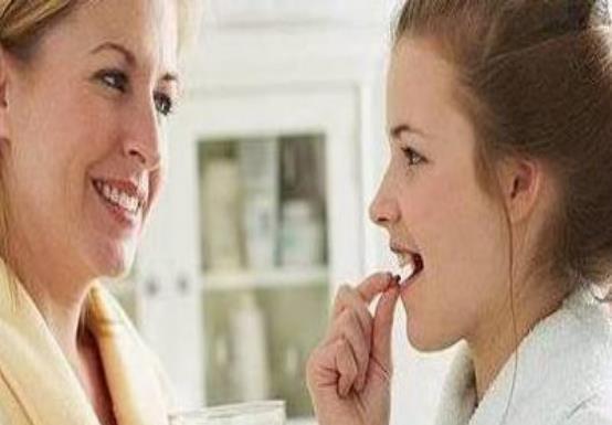 服药|谷维素和维生素B12如何吃？今天详细解答，不妨来了解一下