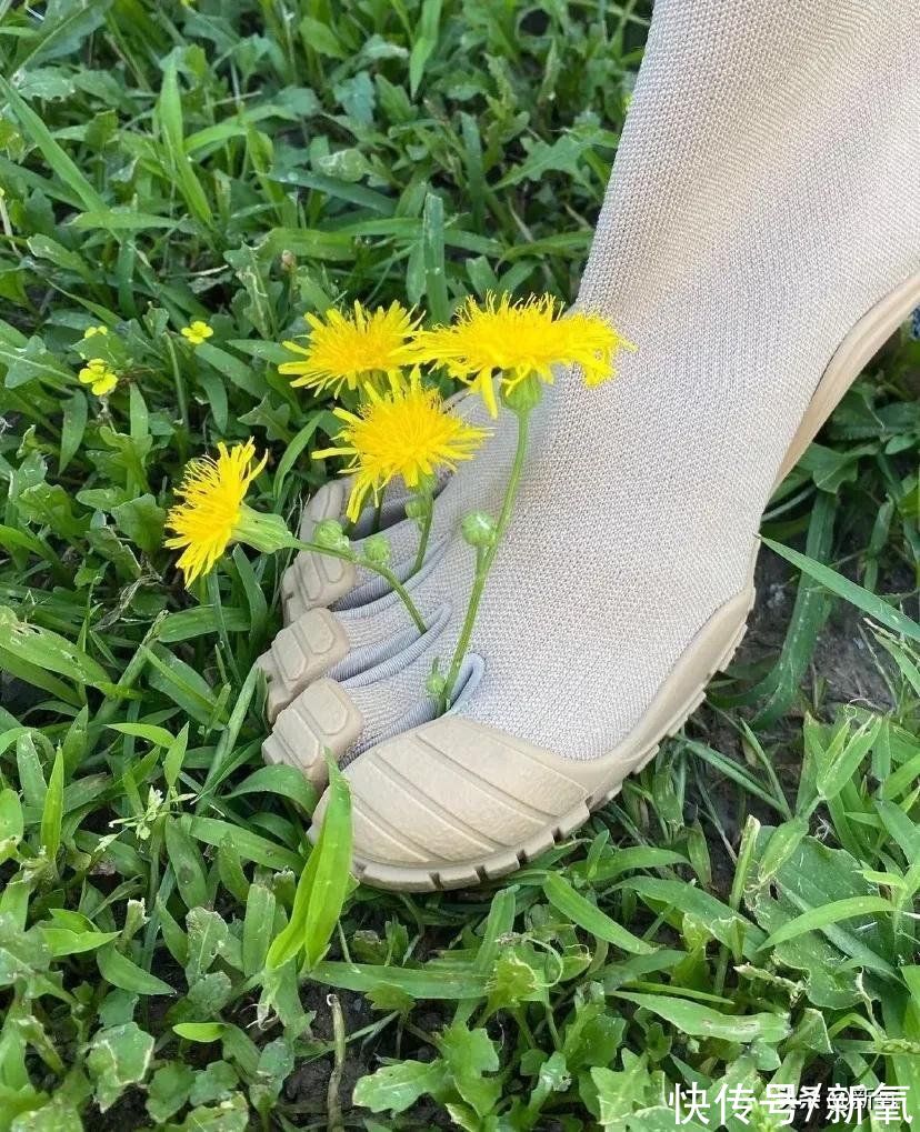 巴黎世家|有钱但真土，说的就是她们