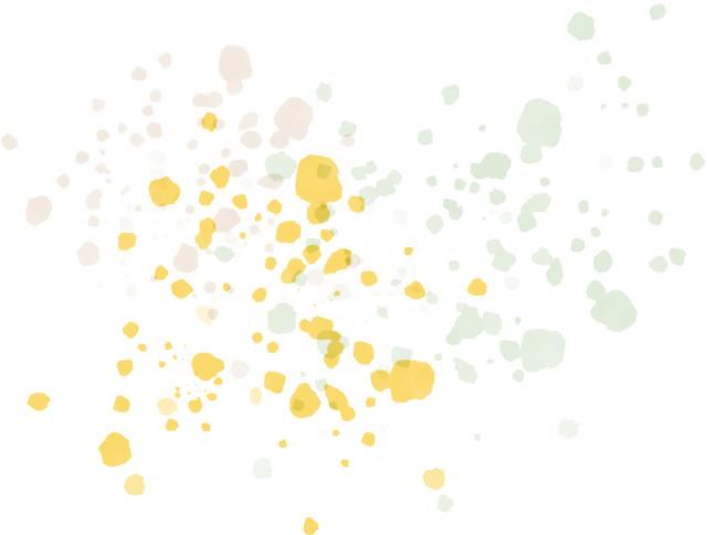 公园|限量三居复式开售!伦敦西南温布尔登公寓,重新定义居住体验