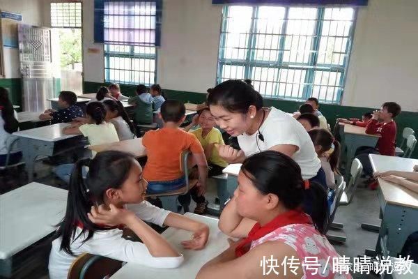 危害|“老师,你教的我学过了”,超前教育的危害,刚开学就显现出来了