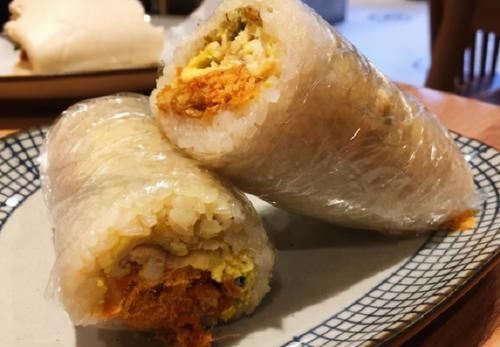 营养|“最抗饿”的早餐，营养又美味，早上吃完就连午饭钱都能省了！