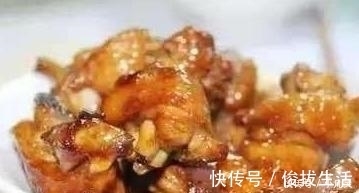 几道百吃不腻的家常菜,好吃得根本停不下嘴来,吃过的都赞不绝口