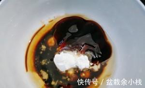 家常鱼肉菜谱,红烧鲈鱼块,做法简单,鲜香下饭,超美味,吃不够
