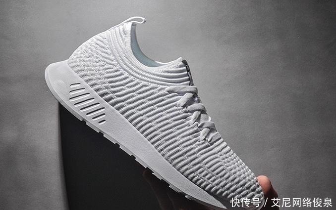 涅槃重生 我国“最励志”的跑鞋之王,曾被外国跑迷嫌弃,如今逆袭吊打耐克