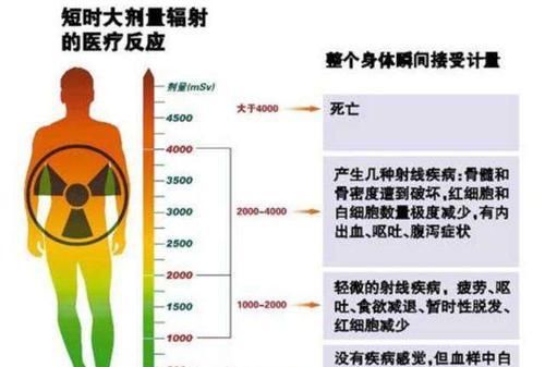 晚上睡觉，手机能放枕头下吗？手机辐射对人体有什么影响？