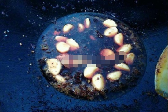 夏天这样吃鱼最适合,比蒸的还嫩,比烤的还香,越吃越馋