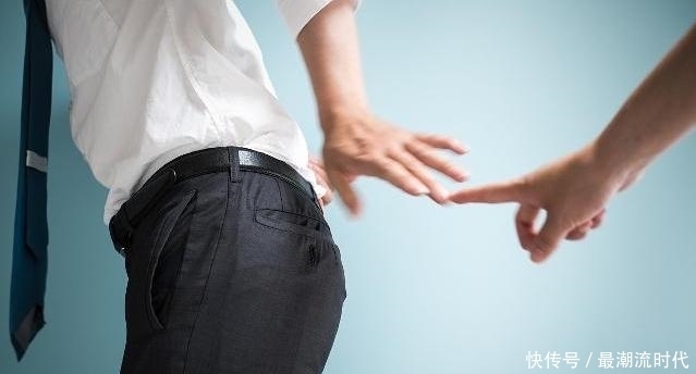 放屁时有这种“感觉”,是“直肠癌”作祟?答案或许是这样