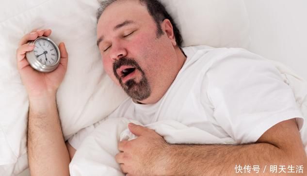 血红蛋白|体检完就这么算了?血常规中的这些指标要重视,它揭示了你的健康