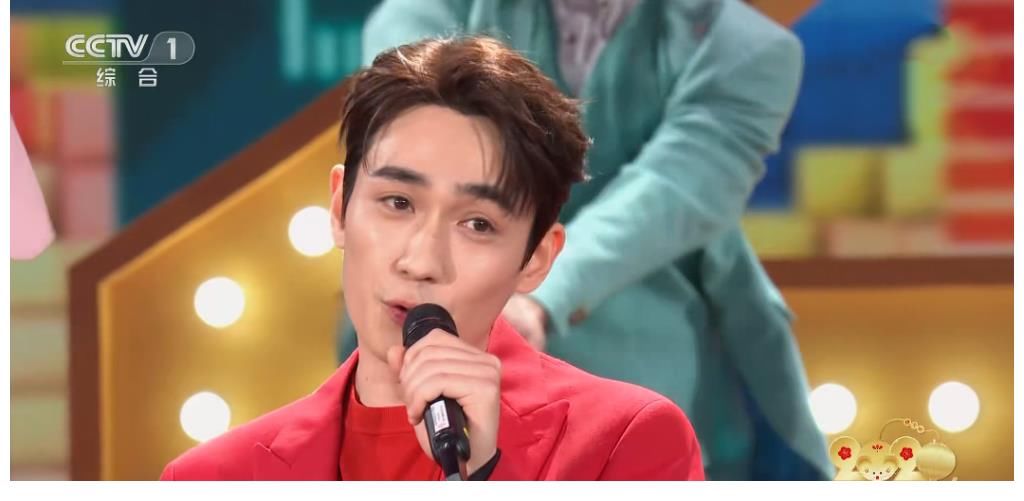 娛樂性|“清朗行動”后，央視國慶晚會“頂流”數(shù)量明顯減少，娛樂性降低