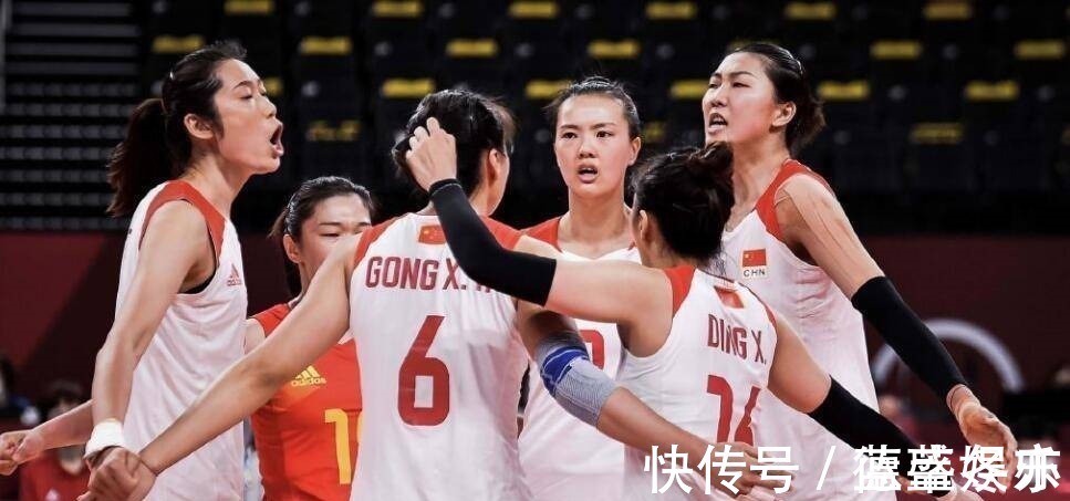 出国|终于明白为什么球迷希望李盈莹出国打球,看完分析,豁然开朗!