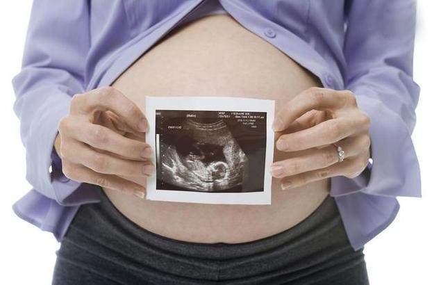 血红蛋白|三种营养素,女性孕期不可缺少,如果你没补到位,后果很吓人