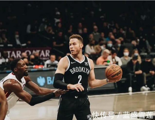 哈登|09黄金一代排排坐，库里第一当之无愧 当代乔丹超哈登稳坐第二！