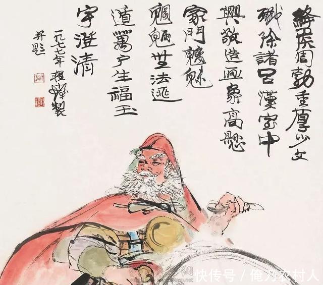 诸吕之|诸吕之乱 一场似曾相识的政变!