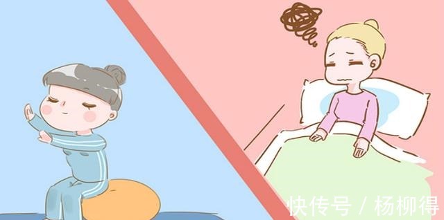 运动|哺乳期禁忌多这4个假禁忌坑了多少宝妈，别再傻信了！