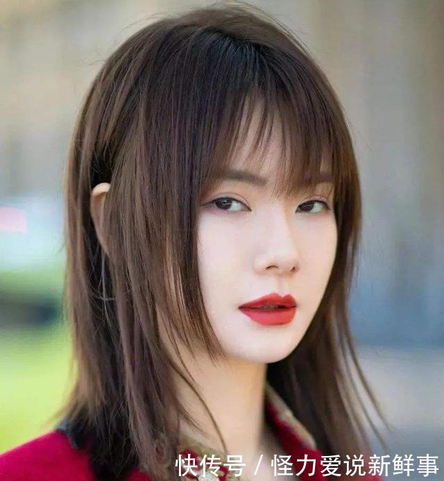 皮肤|为什么你明明化了妆,皮肤看起来还是很差?