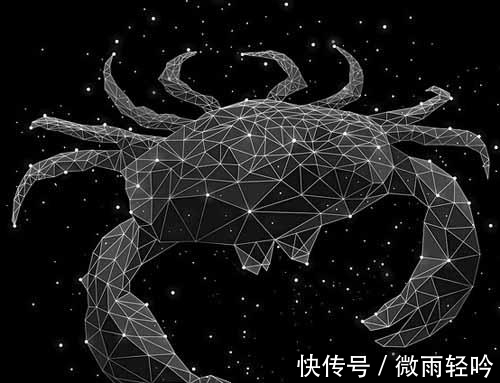 前任|8月底，真爱无敌，3星座复合前任，携手共进，兜兜转转还是你