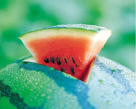 5分钟自制“酸性水”,栀子茉莉喝一口,一到夏天都开花超清香