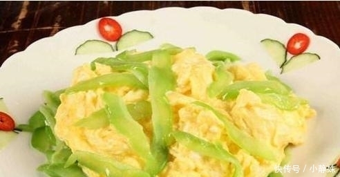  入适量|每天都离不开吃饭！最想念的还是这6道家常菜！怎么都吃不腻