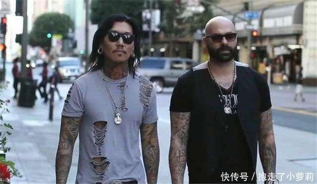 世界上最贵的理发师,剪一次头发需要20万,却有很多人排队理发!