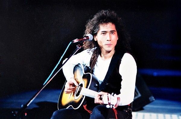 杨芸晴|《我们的歌》第三季正式进入录制,嘉宾名单曝光,新生歌手没人选