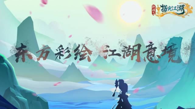 疑惑|一根木棍当成“打狗棒”，女孩表示疑惑，男孩的快乐就这？