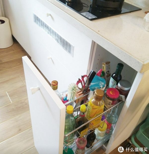 拉篮|家里这10样东西，真的可以淘汰了，很多人不了解，还往家里搬！