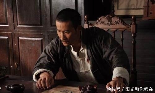 逮捕|一个年过古稀的小学校长,为何成为毛主席亲自起草电令逮捕的人