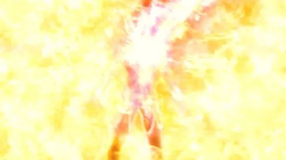 佐格|特利迦奥特曼特别篇Z最新预告公开,真正的BOSS并不是邪恶特利迦