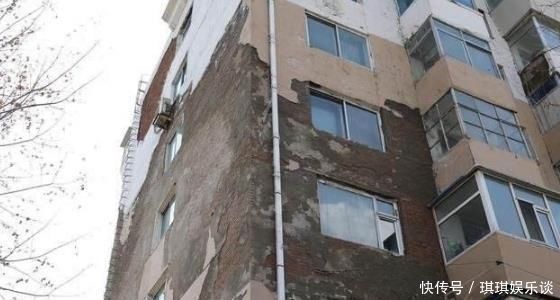 顶楼|开发商最希望你买“这3层”不是顶楼也不是一楼，别再被忽悠了