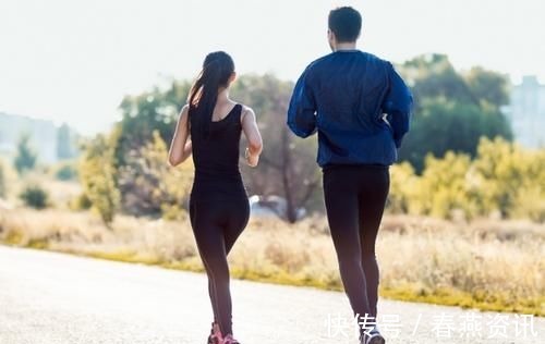 跑步|坚持慢跑3个月,或会逐渐明白3个道理,喜欢跑步的你值得了解