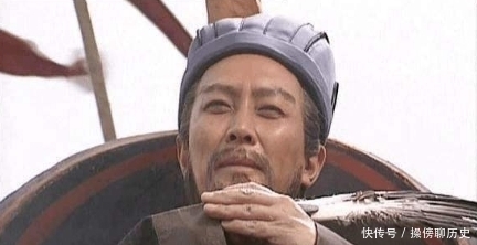 诸葛亮|诸葛亮料事如神，刘备打仗为何从不带他？原因简单明了