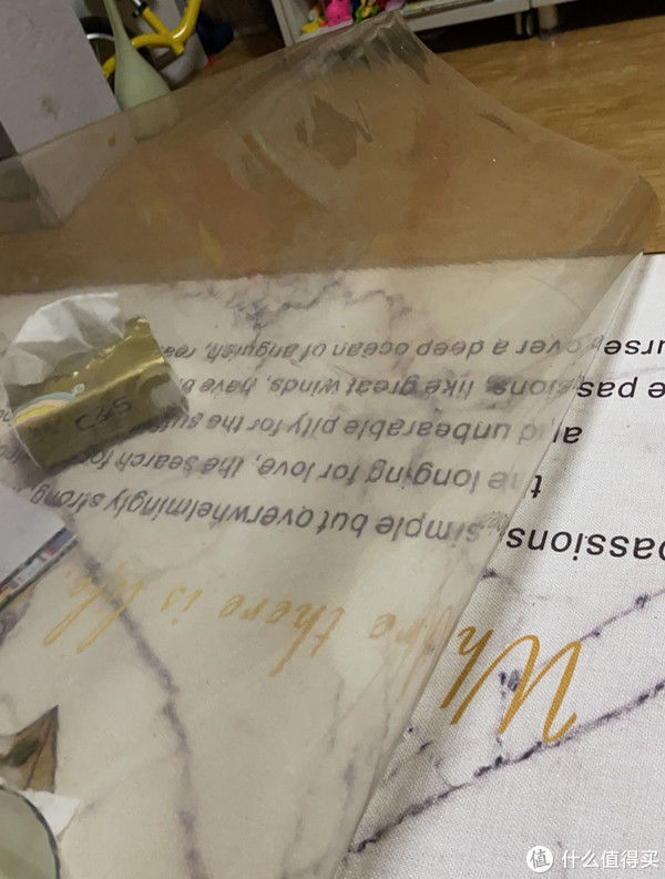 装修|若再装修，我一定会在这些地方再坚持一点，免得入住才发现问题！