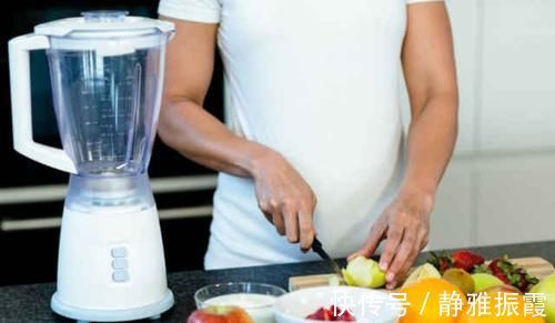 胎儿|怀孕后这种食物吃不够,直接导致胎儿发育迟缓,孕妈千万要小心