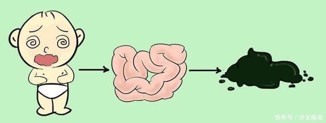 秋天|大部分宝宝入秋会生病，看妙招度过容易生病的秋天，你学到了吗？