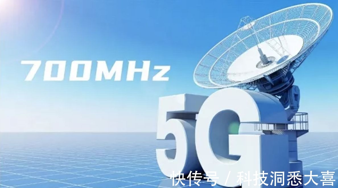 使用权|闹了半天广电不掏钱建5 G了，还是中国移动玩自己的