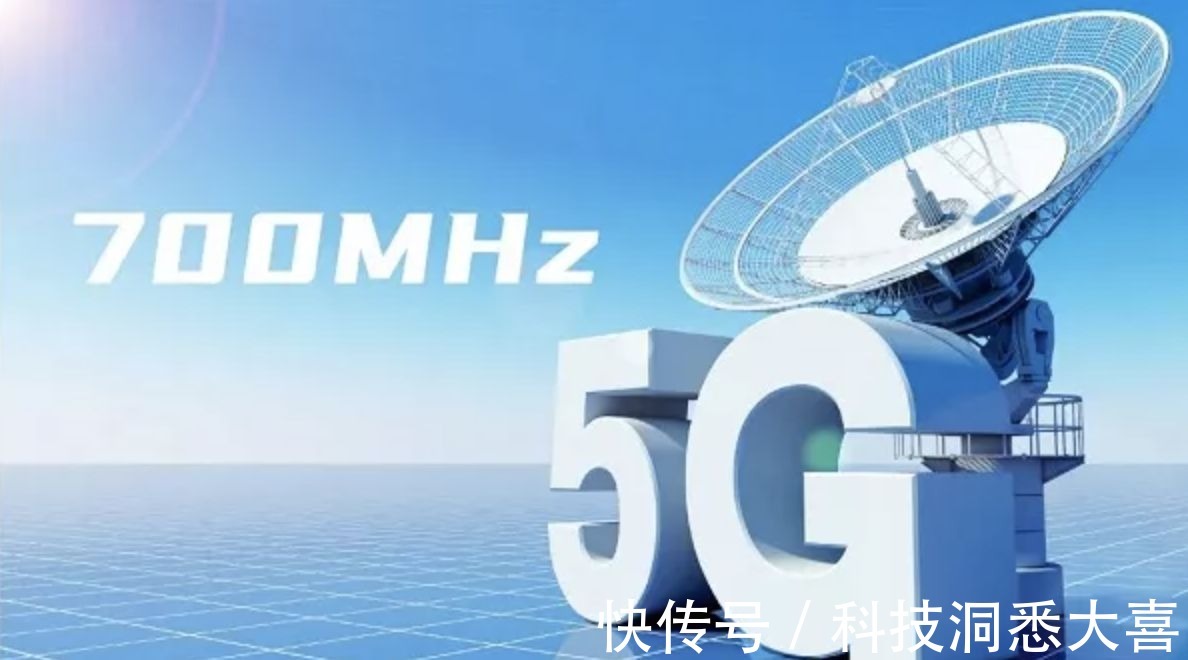使用权|闹了半天广电不掏钱建5 G了,还是中国移动玩自己的