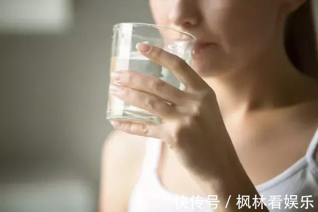 营养均衡|挨饿减肥不可取,6种“瘦身”食物每天吃,有助瘦肚子,减腰围