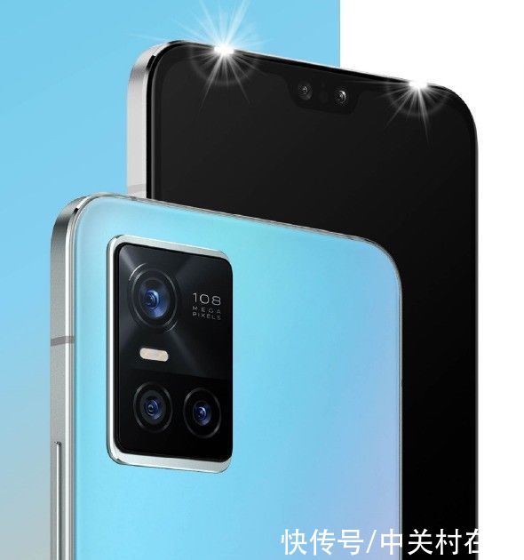 亮点|vivo S10系列7大亮点解读！新机值不值看完秒懂