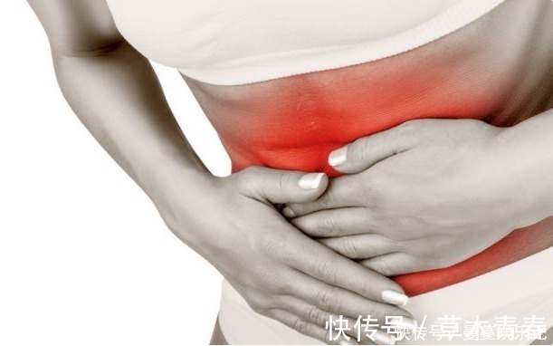 脾胃|健脾“扛把子”找到了,不是山药,你若爱喝,脾胃会越来越“壮”