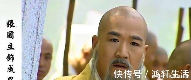 谢逊&杨逍学会乾坤大挪移,但是教主之位为何是谢逊?其实都跟成昆有关