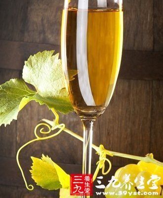 身體不適吃八水果