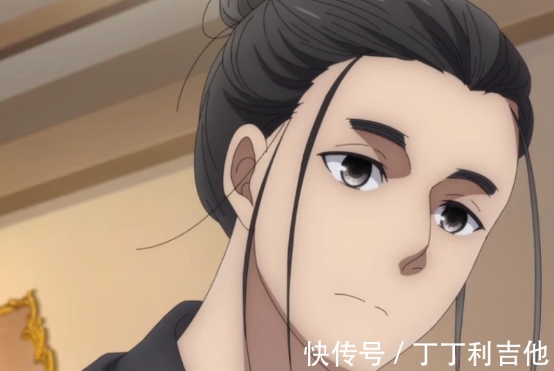 動漫|擁有八大奇技的一人之下，哪幾個技能更強這些值得關注