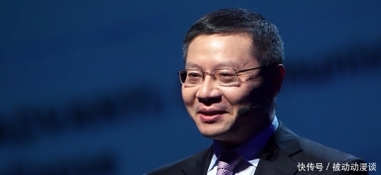  郑若麟|郑若麟：年轻时我也爱读《丑陋的中国人》，直到我开始在西方生活