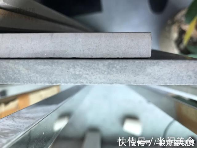 瓷片|瓷砖上墙好不好?装修没有后悔药,了解清楚再开搞