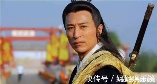 黄鹤楼@“昔人已乘黄鹤去”中说的“昔人”,到底是谁?名字听着耳熟