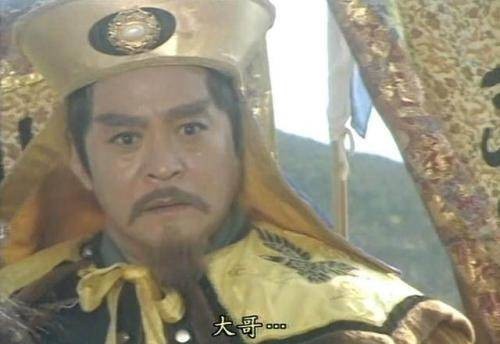 战略|柴荣主张先解决契丹,而赵匡胤要先南后北,究竟哪个战略更正确?