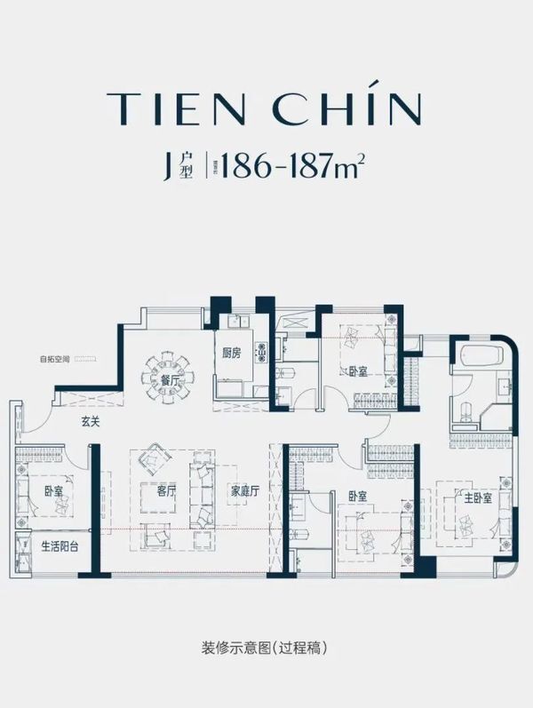 购房人|超5000套房源! 岛内9大新盘内卷加剧! 最快6月开盘
